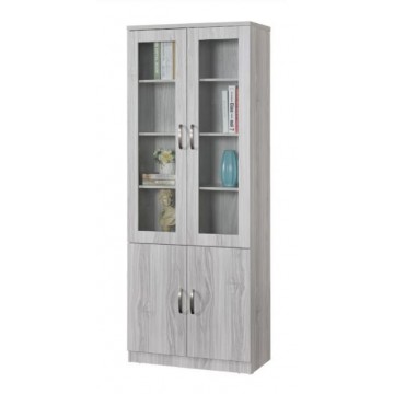 Book Cabinet BCN1185